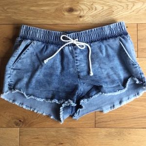 Cute shorts